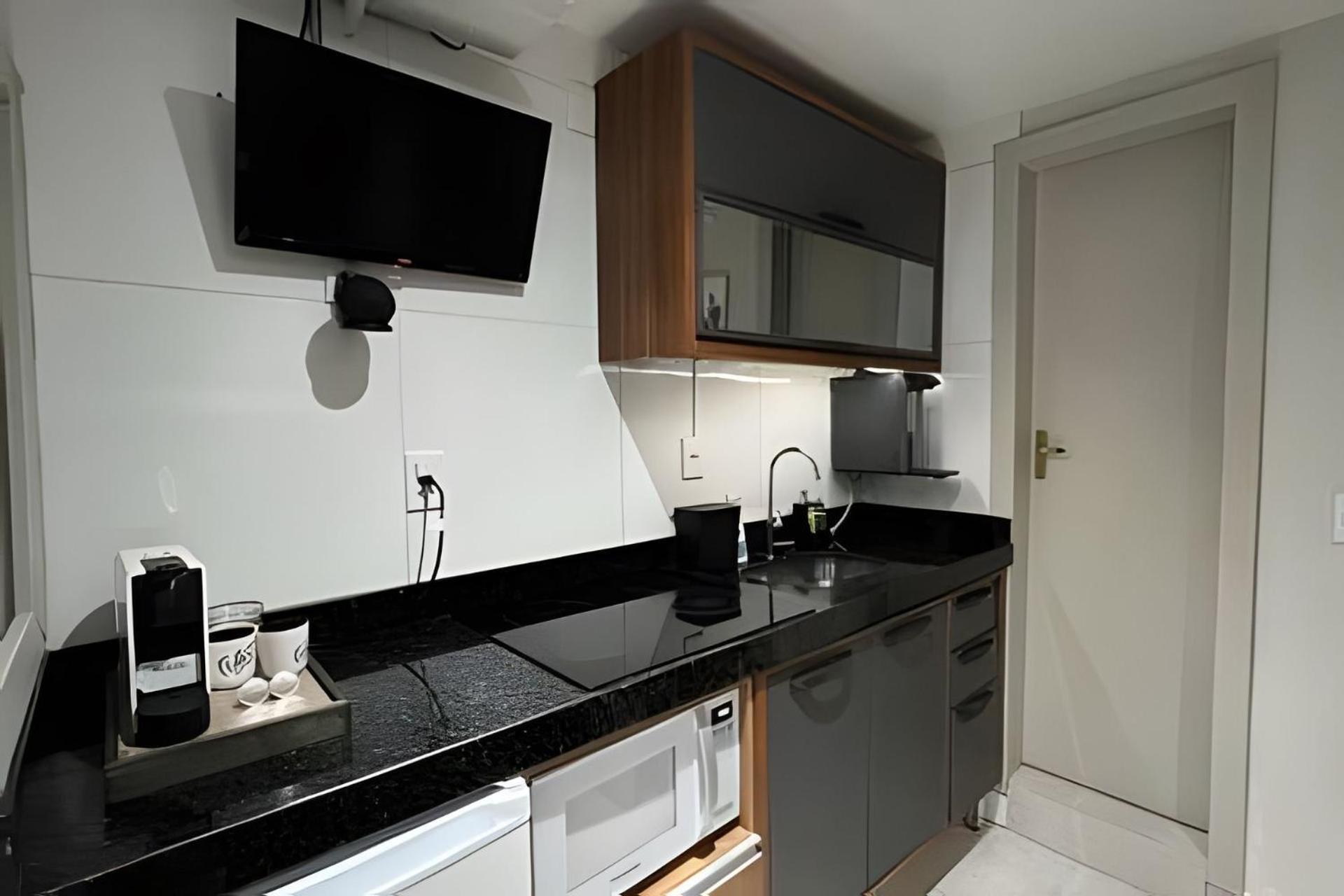 Lindo Nas Rua Pedras Apartment *