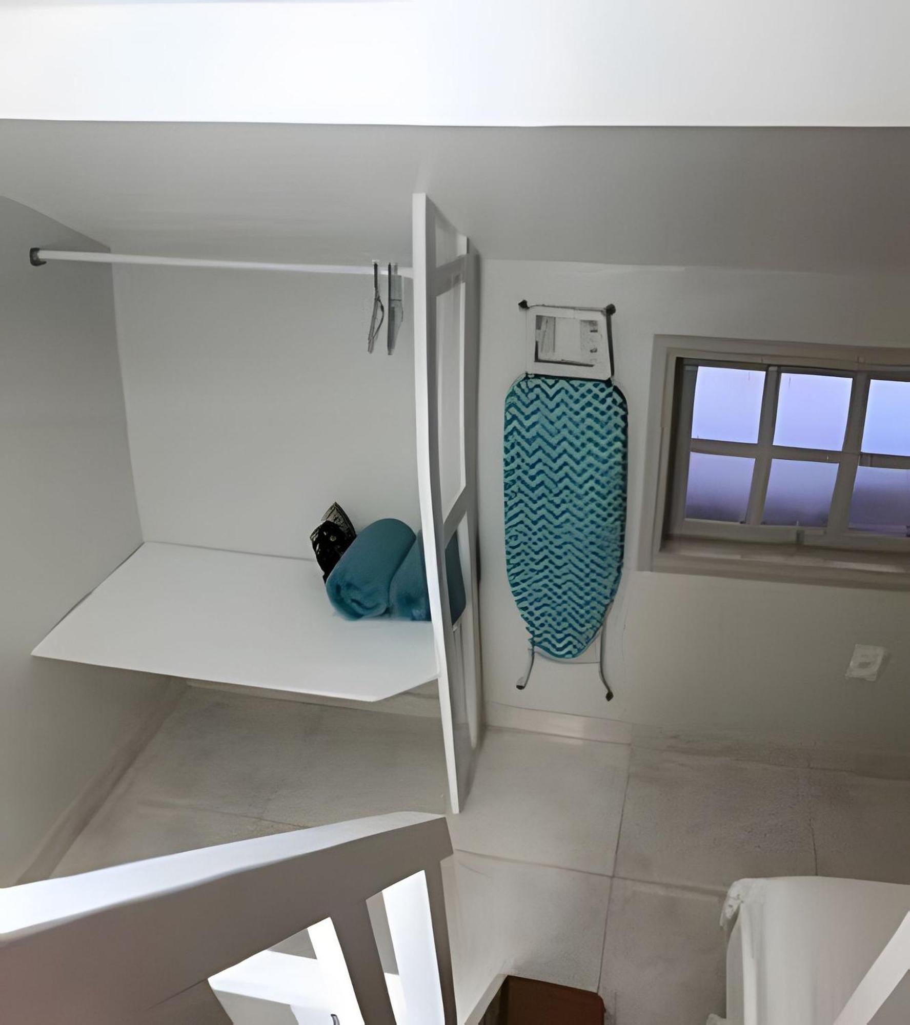 Apartment Lindo Nas Rua Pedras *